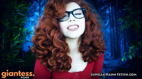 Ludella Hahn Tubes :: Big Tits Porn & More! .